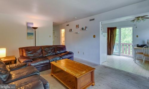 701 Willow St, Lansdale, PA 19446-3975
