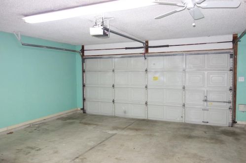 989 Downey Dr, Lewisville TX  75067-7435 exterior