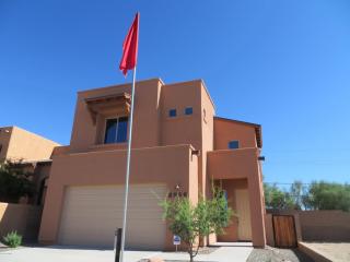 2956 Stepping Stone Ct, Tucson, AZ 85741-1390