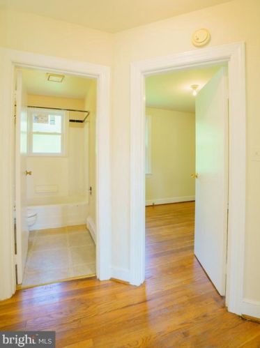 148 Tomlinson Ct, Madison Mills VA  22960-1420 exterior