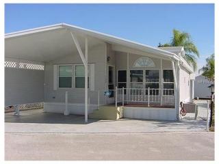132 Payne Stewart Ln, Davenport, FL 33837-5024
