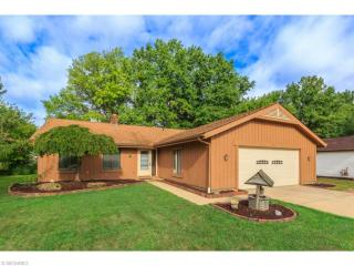 62 Boulder Ridge Pl, Concord Township, OH 44077-5104