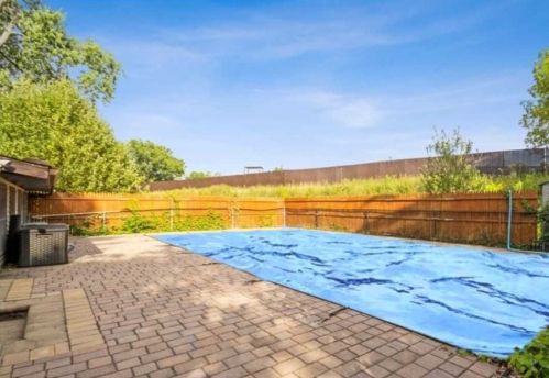 465 Goodwill Rd, Montgomery NY  12549-2538 exterior