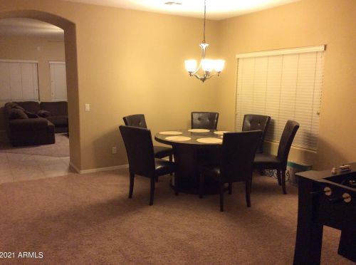 13943 146th Ln, Sun City, AZ 85379-4712