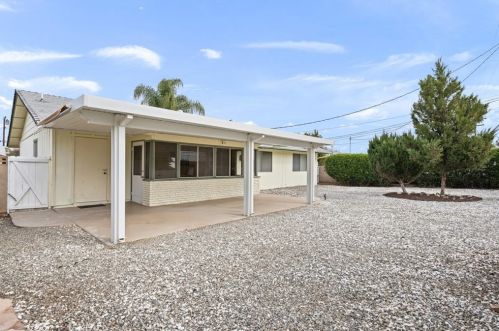 29325 Pebble Beach Dr, Menifee CA  92586-5131 exterior