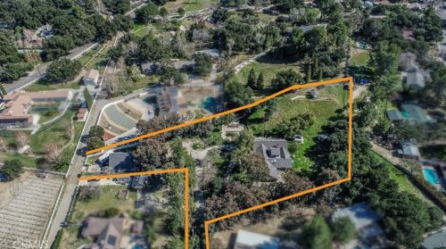 26652 Sand Canyon Rd, Santa Clarita, CA 91387-4025