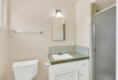 2655 Cordova Ln, Rancho Cordova CA  95670-5007 exterior