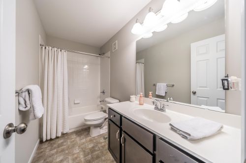 640 Talus Way, Grants Lick KY  41001-1428 exterior