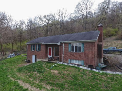 6461 River Rd, Taylorsport, KY 41048-9726