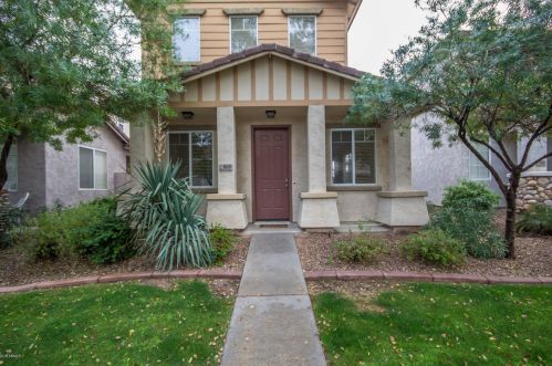 3019 101st Ave, Tolleson AZ  85353-8335 exterior
