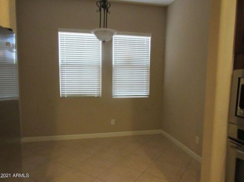 3464 Boulder Ct, Buckeye, AZ 85396-1114