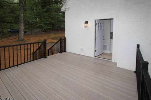 20 Condit Rd, Mountain Lakes NJ  07046-1203 exterior