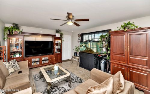 6747 26th Ave, Phoenix AZ  85017-1330 exterior