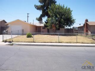 3411 Camellia Dr, Bakersfield, CA 93306-6303