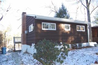149 Lake Shore Dr, Copake, NY 12516-1038