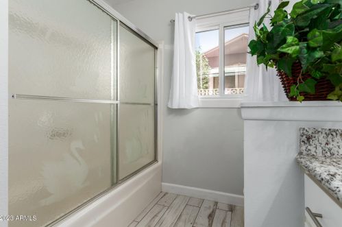 14802 35th Ave, Phoenix AZ 85053-1622 exterior