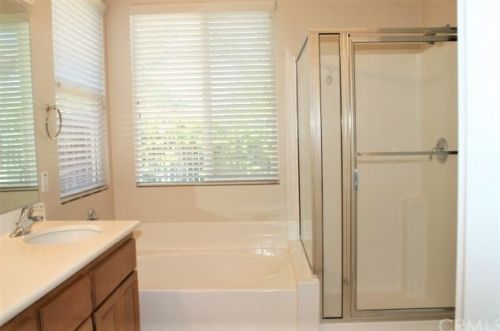 31938 Corte Cardoza, Temecula CA  92592-3967 exterior