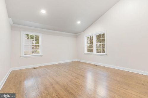 43 Paschall Rd, Wilmington DE  19803-4943 exterior