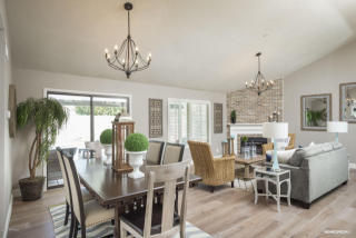 5726 Marconi Ave, Scottsdale, AZ 85254-1885