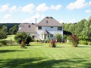 14043 State Highway 28, West Delhi, NY 13753-6403