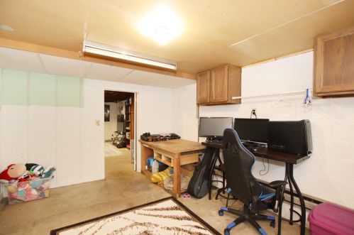 368 Mason St, Fond Du Lac WI  54937-1810 exterior