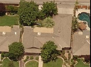 7404 Olive Dr, Bakersfield, CA 93308-3739