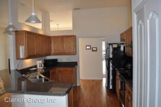 5 Falls Pl, Palm Coast FL  32137-9146 exterior