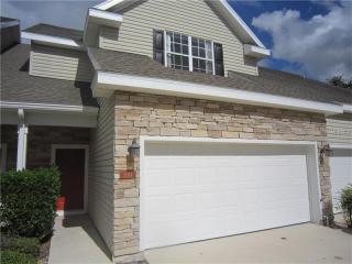 2024 Winterset Dr, Lakeland, FL 33813-2168