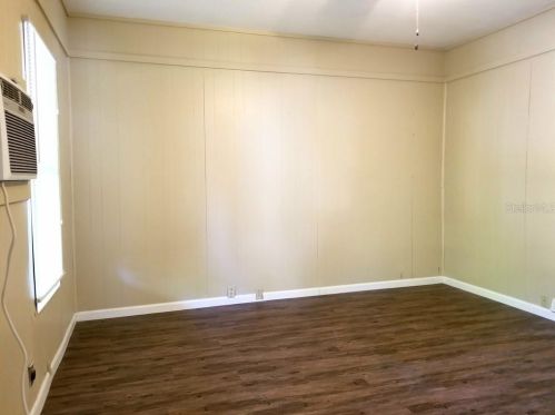 1025 South Blvd, Lakeland FL  33803-1351 exterior