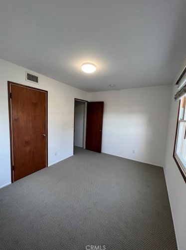 12251 Terry Cir, Garden Grove CA  92840-2936 exterior