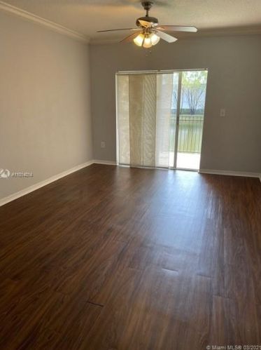 151 117th Ave, Hollywood, FL 33025-4918
