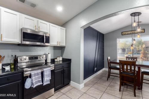8539 Pima St, Tolleson AZ  85353-8806 exterior