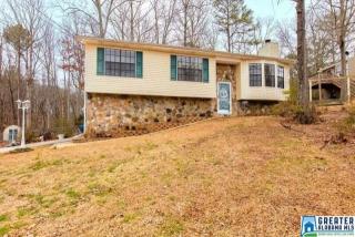 5590 Melissa Dr, Pinson, AL 35126-3195