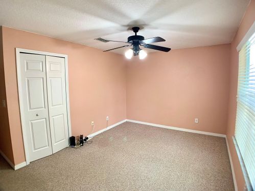 700 Fawn Ridge Dr, Orange City FL  32763-8339 exterior