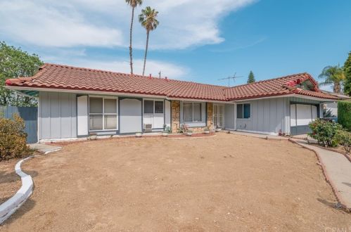 2420 Manzanillo Dr, City Of Industry, CA 91748