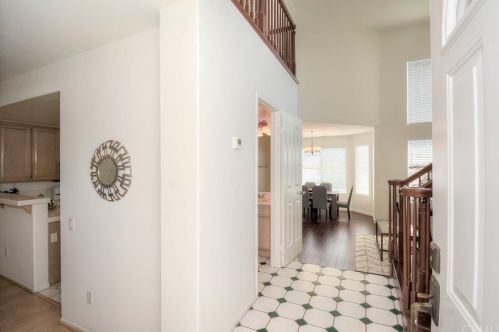 14681 Grandrue Pl, Chino Hills, CA 91709-4388