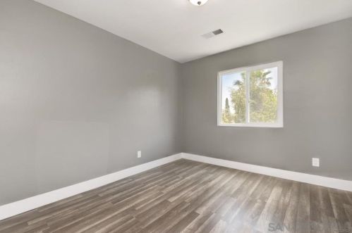 8451 Mount Vernon St, Lemon Grove CA  91945-3326 exterior