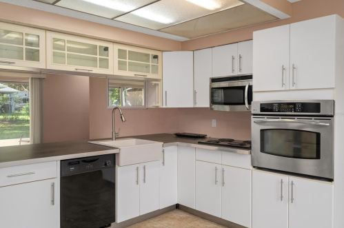 10364 Clarion St, Brooksville FL  34608-4819 exterior