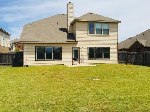 2007 Ash Cv, Monadale, TX 78634-5542