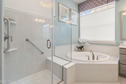 12 Ambermist Way, Lacey NJ  08731 exterior