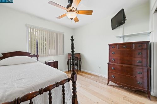 932 Anderson Cir, Woodland CA  95776-5100 exterior