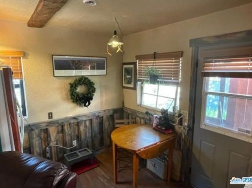 407 Garrick Way, Big Bear City CA  92314-8967 exterior