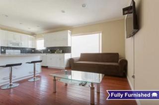 332 Virgil Ave, Los Angeles CA  90020-3624 exterior