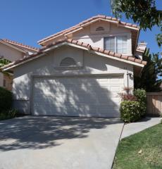 1622 Wesley Way, Vista, CA 92081-7458