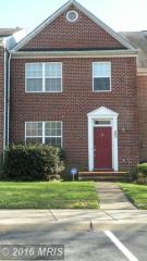 605 Stafford Glen Ct, Stafford VA  22554-1763 exterior