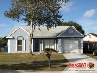 12620 Gorda Cir, Largo, FL 33773-1701
