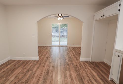 1162 Whitewood Way, Chico CA  95973-1002 exterior