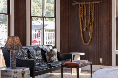 1311 37 St, Galveston TX 77550-6747 exterior