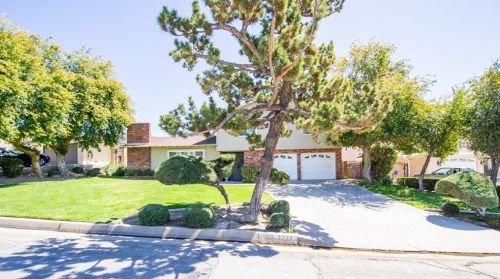 3727 Osbun Rd, San Bernardino, CA 92404-2131