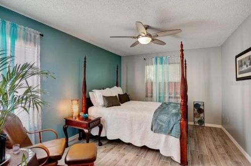 171 Hidden Spg Cir, Kissimmee FL 34743-6121 exterior